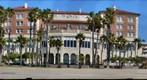 Casa Del Mar