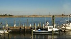 Sandy Hook Bay, NJ