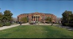 Town Square 2