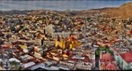 Guanajuato, GTO Mexico