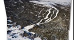 Ljungdalen