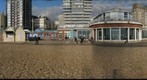 Brighton Beach