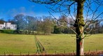 Sonsbeek Park Arnhem NL