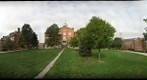 Schmucker Hall old dormitory