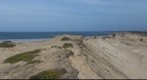 Emboaca Beach, Ceará, Brazil