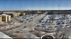 University of North Texas