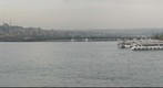2007 - Crociera