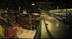 Pennsylvania Railroad Museum 2