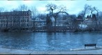 Along the River