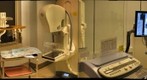 Digital Mammography Unit used for Specimen X-Rays