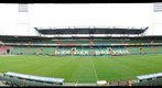 Weser Stadion, Bremen