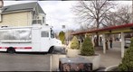 whereRU: Rutgers Grease Trucks