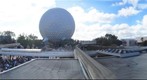 Epcot