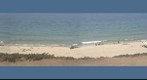 Life Is A Beach