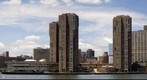 Manhattan