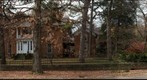 Gregg House