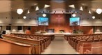 VBC Church
