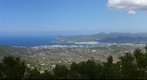 Eivissa