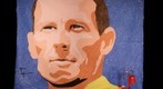 Lance Armstrong
