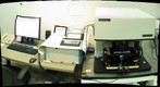 Tissue Scope 4000