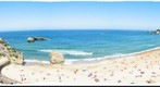 Biarritz