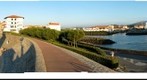Saint Jean de Luz