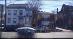 whereRU: Hamilton St. #98-112