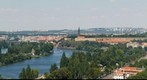 Vyhled z Dobesky