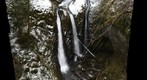 Triple Falls