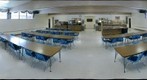 UCA Cafeteria 