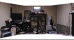 a small living room 02