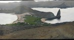 Galapagos - Bartolome
