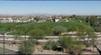 Tempe, AZ