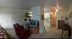 My Studio Apartment, Portland, OR