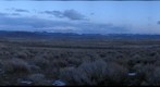 Jacks Valley Pan 1