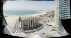 Dubai Marina Tower