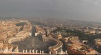 Vaticano Roma