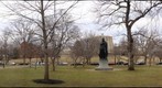 whereRU: Statue of Prince William the Silent
