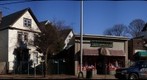 whereRU: Easton Ave. #51-59