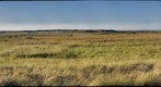 Grasslands National Park - Belza's Ranch