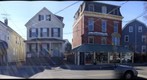 whereRU: Easton Ave. #66-72