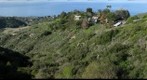 Morningside Canyon