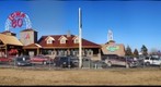 Iowa 80 Truckstop