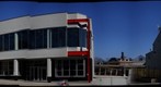 whereRU: Easton Ave. #37-45