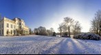 Sonsbeek again (test3)
