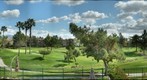 13 Green Test 2