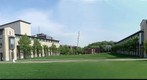 Carnegie Mellon University