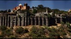 Mineral de Rayas y Templo Mellado - Guanajuato