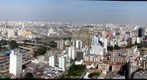 São Paulo - Foto: Fabio barros