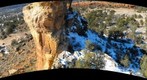 Canyon of the Ancients National Monument